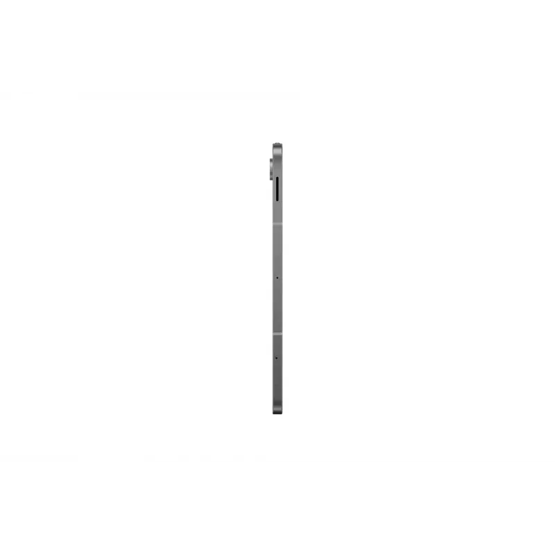 Samsung Galaxy Tab S10 FE 5G (10.9 inch), 27.7 cm (10.9 inch), 2304 x 1440 pixels, 128 GB, 8 GB, 2.6 GHz, Grey