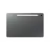 Samsung Galaxy Tab S10 FE 5G (10.9 inch), 27.7 cm (10.9 inch), 2304 x 1440 pixels, 128 GB, 8 GB, 2.6 GHz, Grey