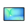 Samsung Galaxy Tab S10 FE 5G (10.9 inch), 27.7 cm (10.9 inch), 2304 x 1440 pixels, 128 GB, 8 GB, 2.6 GHz, Grey