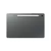 Tablet Samsung Galaxy Tab S10 FE 10.9 inch Exynos 1580 12GB RAM 256GB