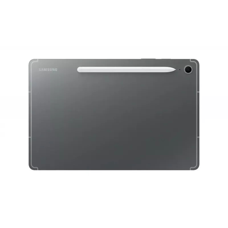 Tablet Samsung Galaxy Tab S10 FE 10.9 inch Exynos 1580 12GB RAM 256GB