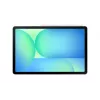 Tablet Samsung Galaxy Tab S10 FE 10.9 inch Exynos 1580 12GB RAM 256GB