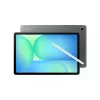 Tablet Samsung Galaxy Tab S10 FE 10.9 inch Exynos 1580 12GB RAM 256GB