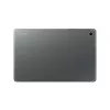 Tablet Samsung Galaxy Tab S10 FE 10.9 inch Exynos 1580 12GB RAM 256GB