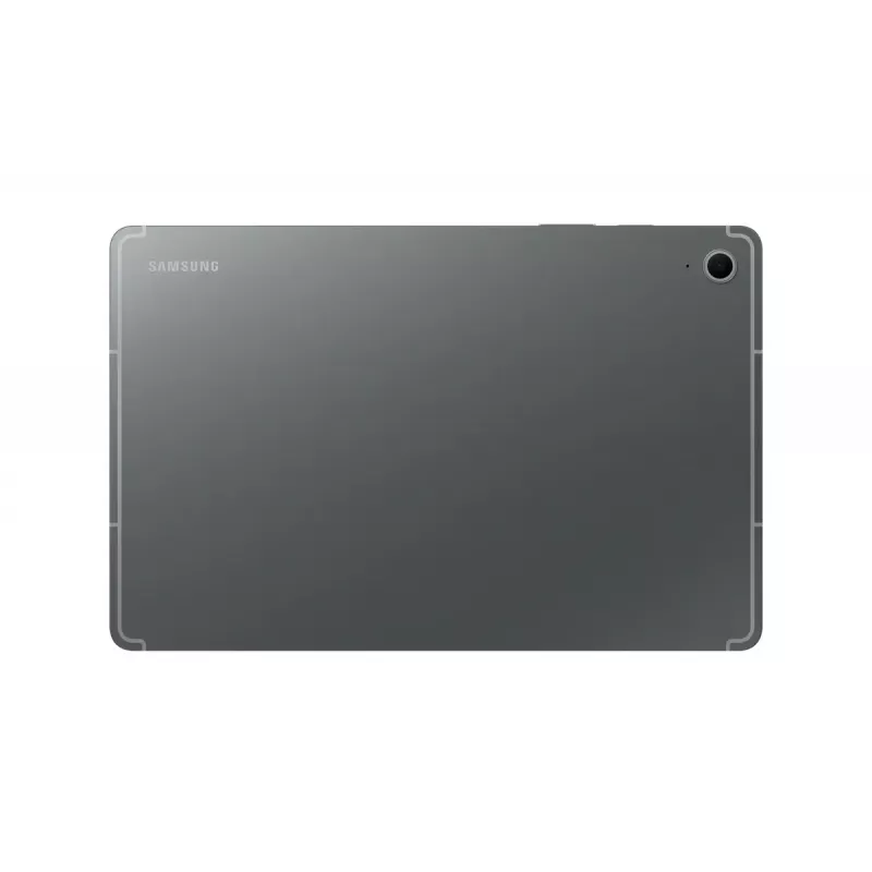Tablet Samsung Galaxy Tab S10 FE 10.9 inch Exynos 1580 12GB RAM 256GB