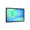 Tablet Samsung Galaxy Tab S10 FE 10.9 inch Exynos 1580 12GB RAM 256GB