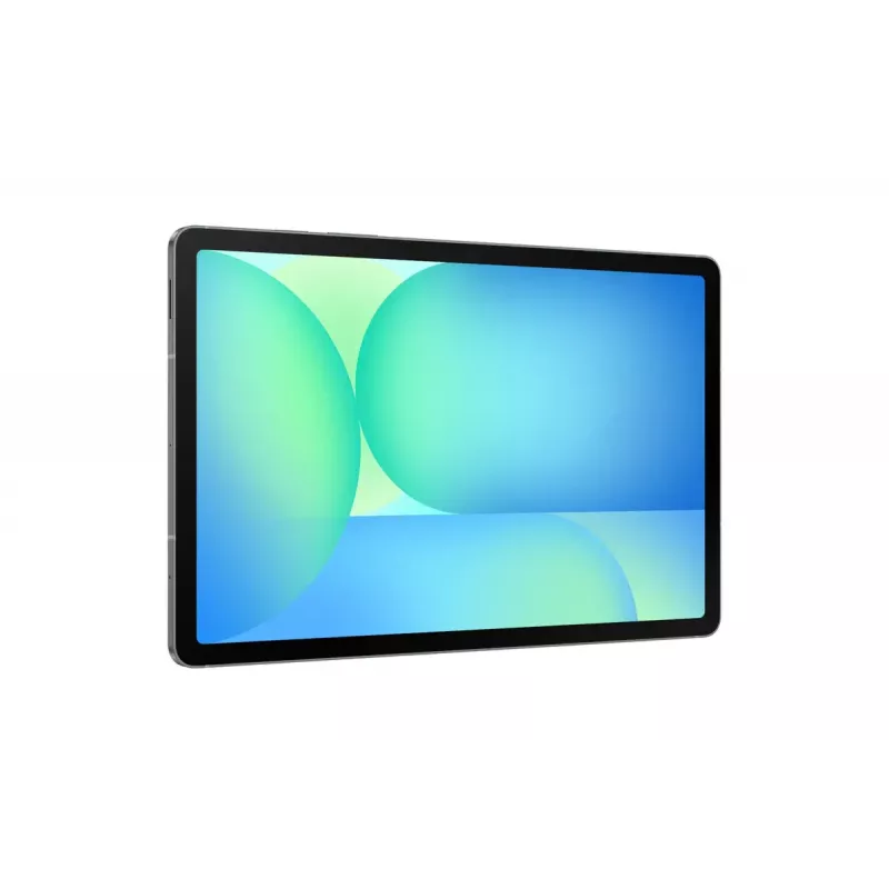 Tablet Samsung Galaxy Tab S10 FE 10.9 inch Exynos 1580 12GB RAM 256GB