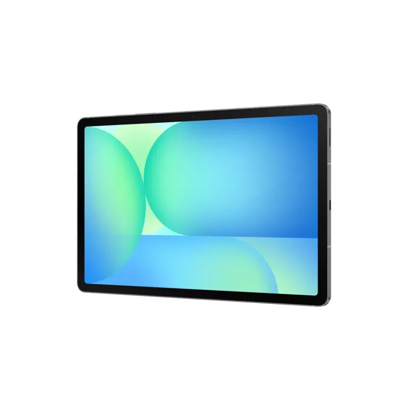 Tablet Samsung Galaxy Tab S10 FE 10.9 inch Exynos 1580 12GB RAM 256GB