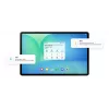 Tablet Samsung Galaxy Tab S10 FE 10.9 inch Exynos 1580 12GB RAM 256GB
