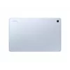 Samsung Galaxy Tab S10 FE 5G Samsung Exynos LTE-TDD & LTE-FDD 128 GB 27.7 cm (10.9 inch) 8 GB Wi-Fi 6 (802.11ax) Blue