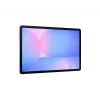 Samsung Galaxy Tab S10 FE 5G Samsung Exynos LTE-TDD & LTE-FDD 128 GB 27.7 cm (10.9 inch) 8 GB Wi-Fi 6 (802.11ax) Blue