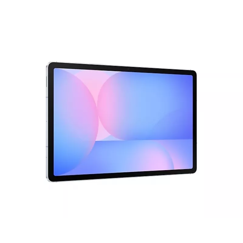 Samsung Galaxy Tab S10 FE 5G Samsung Exynos LTE-TDD & LTE-FDD 128 GB 27.7 cm (10.9 inch) 8 GB Wi-Fi 6 (802.11ax) Blue