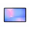 Samsung Galaxy Tab S10 FE 5G Samsung Exynos LTE-TDD & LTE-FDD 128 GB 27.7 cm (10.9 inch) 8 GB Wi-Fi 6 (802.11ax) Blue
