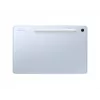 Samsung Galaxy Tab S10 FE 5G Samsung Exynos LTE-TDD & LTE-FDD 128 GB 27.7 cm (10.9 inch) 8 GB Wi-Fi 6 (802.11ax) Blue