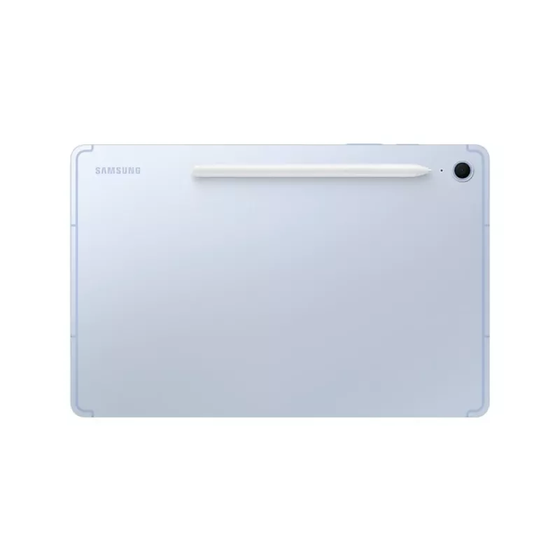 Samsung Galaxy Tab S10 FE 5G Samsung Exynos LTE-TDD & LTE-FDD 128 GB 27.7 cm (10.9 inch) 8 GB Wi-Fi 6 (802.11ax) Blue