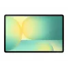 Samsung Galaxy Tab S10 FE+ Samsung Exynos 128 GB 33.3 cm (13.1 inch) 8 GB Wi-Fi 6 (802.11ax) Silver