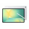 Samsung Galaxy Tab S10 FE+ Samsung Exynos 128 GB 33.3 cm (13.1 inch) 8 GB Wi-Fi 6 (802.11ax) Silver
