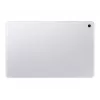 Samsung Galaxy Tab S10 FE+ Samsung Exynos 128 GB 33.3 cm (13.1 inch) 8 GB Wi-Fi 6 (802.11ax) Silver