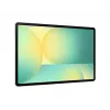 Samsung Galaxy Tab S10 FE+ Samsung Exynos 128 GB 33.3 cm (13.1 inch) 8 GB Wi-Fi 6 (802.11ax) Silver