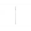 Samsung Galaxy Tab S10 FE+ Samsung Exynos 128 GB 33.3 cm (13.1 inch) 8 GB Wi-Fi 6 (802.11ax) Silver