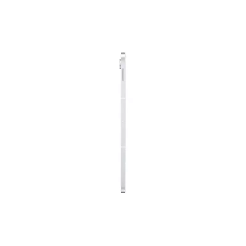Samsung Galaxy Tab S10 FE+ Samsung Exynos 128 GB 33.3 cm (13.1 inch) 8 GB Wi-Fi 6 (802.11ax) Silver
