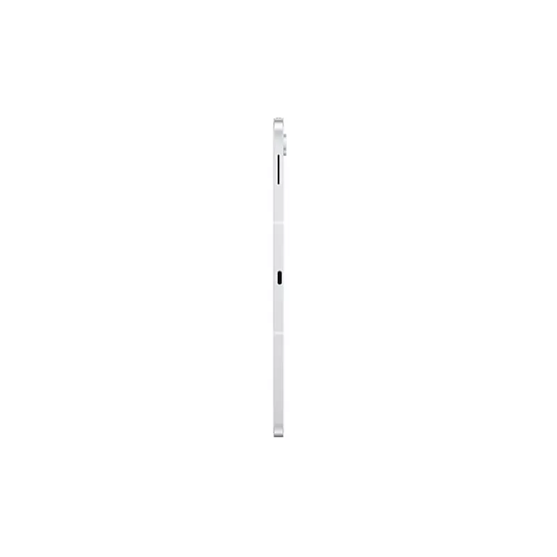 Samsung Galaxy Tab S10 FE+ Samsung Exynos 128 GB 33.3 cm (13.1 inch) 8 GB Wi-Fi 6 (802.11ax) Silver