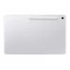 Samsung Galaxy Tab S10 FE+ Samsung Exynos 128 GB 33.3 cm (13.1 inch) 8 GB Wi-Fi 6 (802.11ax) Silver