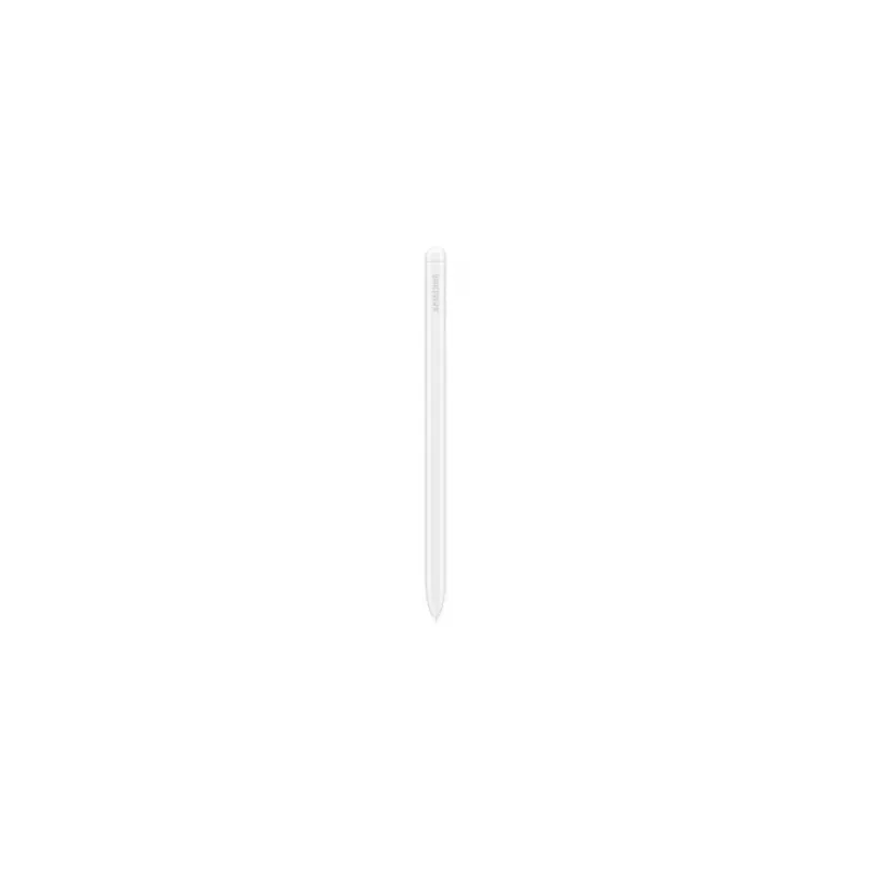 Samsung Galaxy Tab S10 FE+ Samsung Exynos 128 GB 33.3 cm (13.1 inch) 8 GB Wi-Fi 6 (802.11ax) Silver