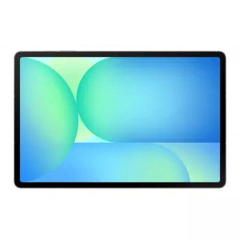Tablet Samsung Galaxy Tab S10 FE+ 13.1 inch Exynos 1580 12GB RAM 256GB