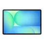 Tablet Samsung Galaxy Tab S10 FE+ 13.1 inch Exynos 1580 12GB RAM 256GB