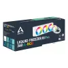 ARCTIC Liquid Freezer III Pro 360 A-RGB (White) - Multi Compatible All-in-One CPU Water Cooler with A-RGB