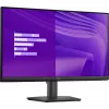 DELL E Series E2425HM computer monitor 60.5 cm (23.8 inch) 1920 x 1080 pixels Full HD LCD Black