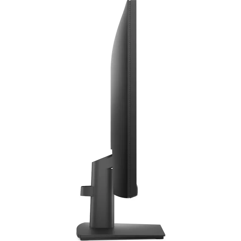 DELL E Series E2425HM computer monitor 60.5 cm (23.8 inch) 1920 x 1080 pixels Full HD LCD Black