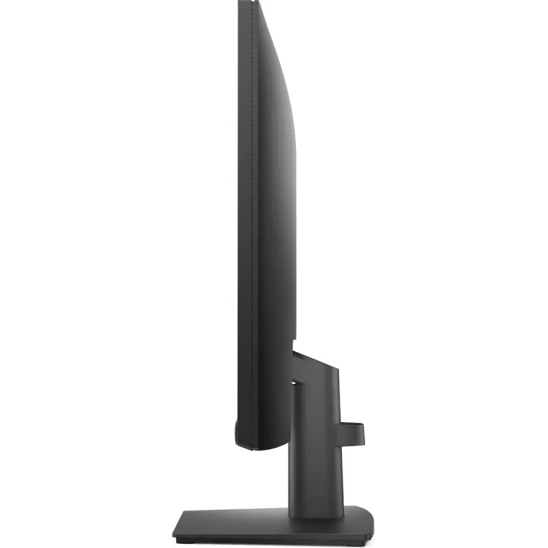 DELL E Series E2425HM computer monitor 60.5 cm (23.8 inch) 1920 x 1080 pixels Full HD LCD Black