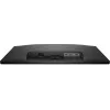 DELL E Series E2425HM computer monitor 60.5 cm (23.8 inch) 1920 x 1080 pixels Full HD LCD Black