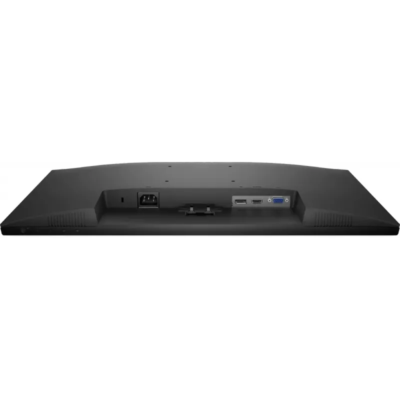 DELL E Series E2425HM computer monitor 60.5 cm (23.8 inch) 1920 x 1080 pixels Full HD LCD Black