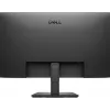 DELL E Series E2425HM computer monitor 60.5 cm (23.8 inch) 1920 x 1080 pixels Full HD LCD Black