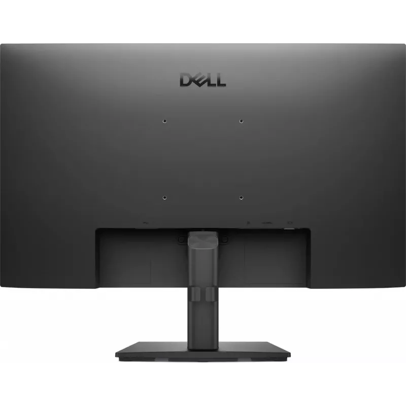 DELL E Series E2425HM computer monitor 60.5 cm (23.8 inch) 1920 x 1080 pixels Full HD LCD Black