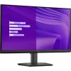 DELL E Series E2425HM computer monitor 60.5 cm (23.8 inch) 1920 x 1080 pixels Full HD LCD Black
