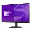 DELL E Series E2425HM computer monitor 60.5 cm (23.8 inch) 1920 x 1080 pixels Full HD LCD Black