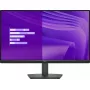 DELL E Series E2425HM computer monitor 60.5 cm (23.8 inch) 1920 x 1080 pixels Full HD LCD Black