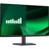 DELL E Series E2725HM computer monitor 68.6 cm (27 inch) 1920 x 1080 pixels Full HD LCD Black