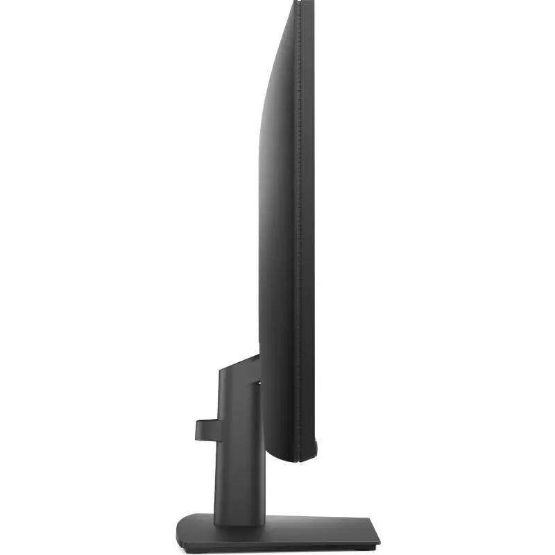DELL E Series E2725HM computer monitor 68.6 cm (27 inch) 1920 x 1080 pixels Full HD LCD Black