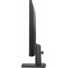 DELL E Series E2725HM computer monitor 68.6 cm (27 inch) 1920 x 1080 pixels Full HD LCD Black
