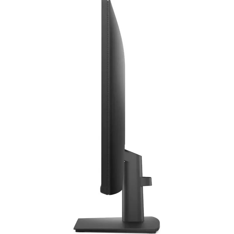 DELL E Series E2725HM computer monitor 68.6 cm (27 inch) 1920 x 1080 pixels Full HD LCD Black