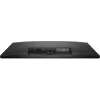 DELL E Series E2725HM computer monitor 68.6 cm (27 inch) 1920 x 1080 pixels Full HD LCD Black