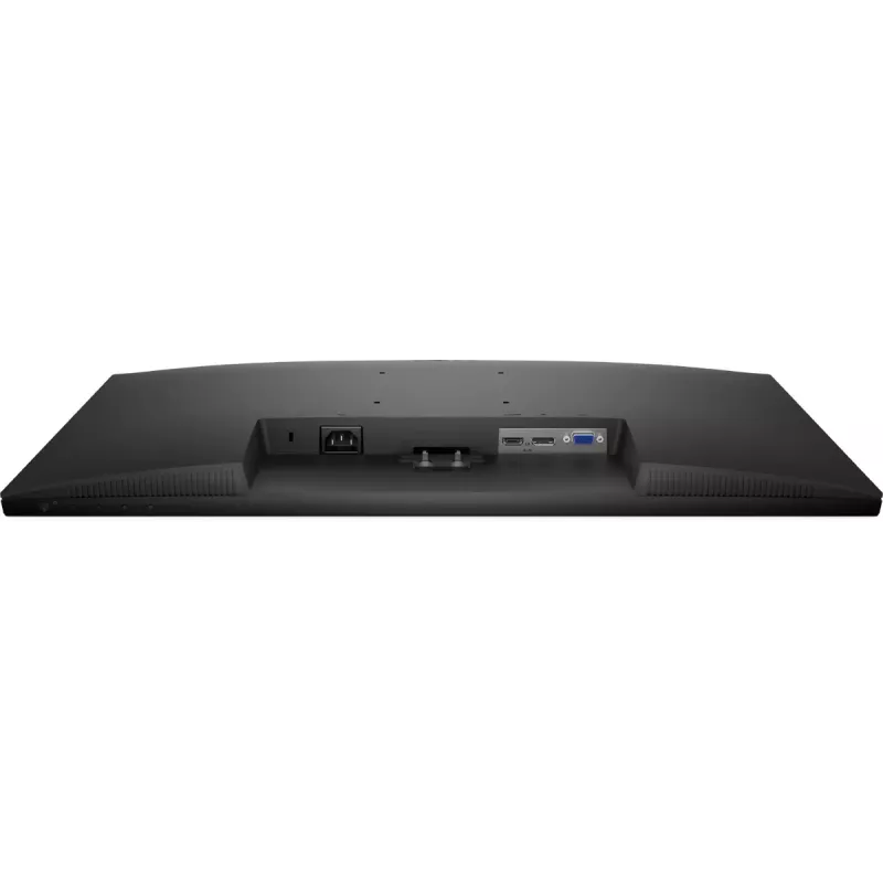 DELL E Series E2725HM computer monitor 68.6 cm (27 inch) 1920 x 1080 pixels Full HD LCD Black