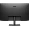 DELL E Series E2725HM computer monitor 68.6 cm (27 inch) 1920 x 1080 pixels Full HD LCD Black