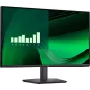 DELL E Series E2725HM computer monitor 68.6 cm (27 inch) 1920 x 1080 pixels Full HD LCD Black