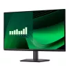 DELL E Series E2725HM computer monitor 68.6 cm (27 inch) 1920 x 1080 pixels Full HD LCD Black